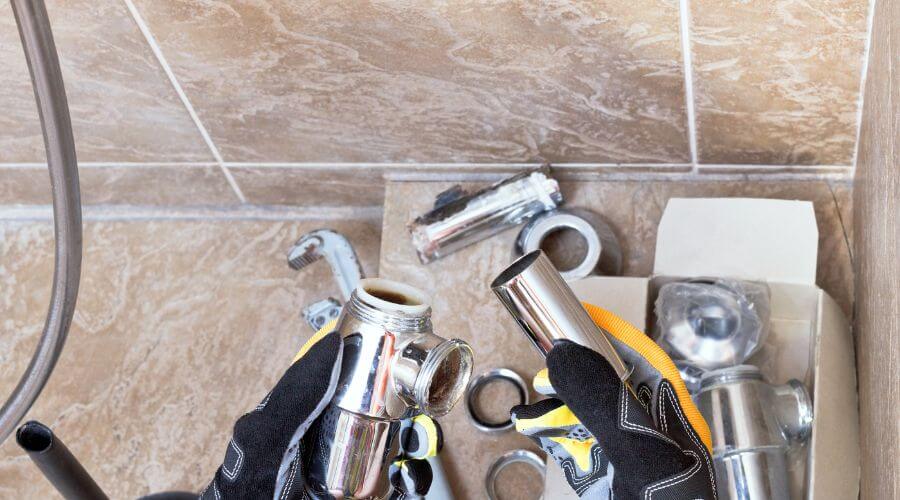 Professional residential roofers in Medford, NY